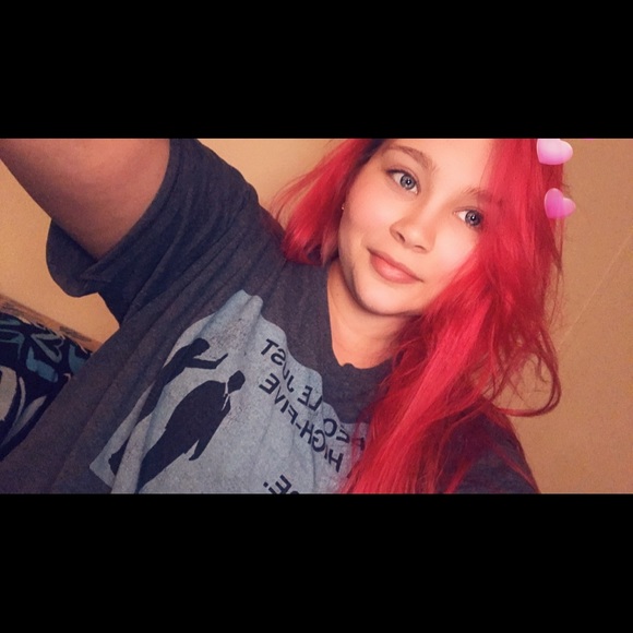 bribxtch